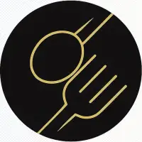Catering Portal