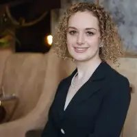 Büşra Dağdelen