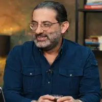 Ali Rıza Tunur