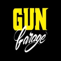 GÜN GARAGE