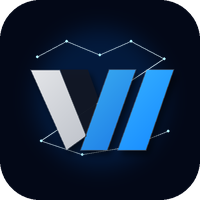 Ümraniye Çanta Tamiri - WorldConnect Pro VIP Profil