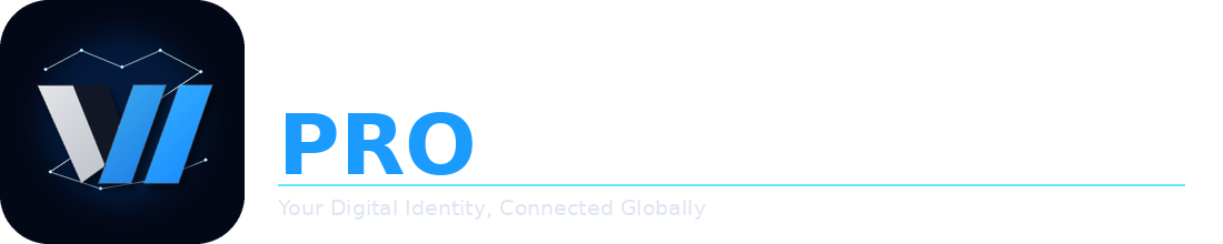 WorldConnect Pro